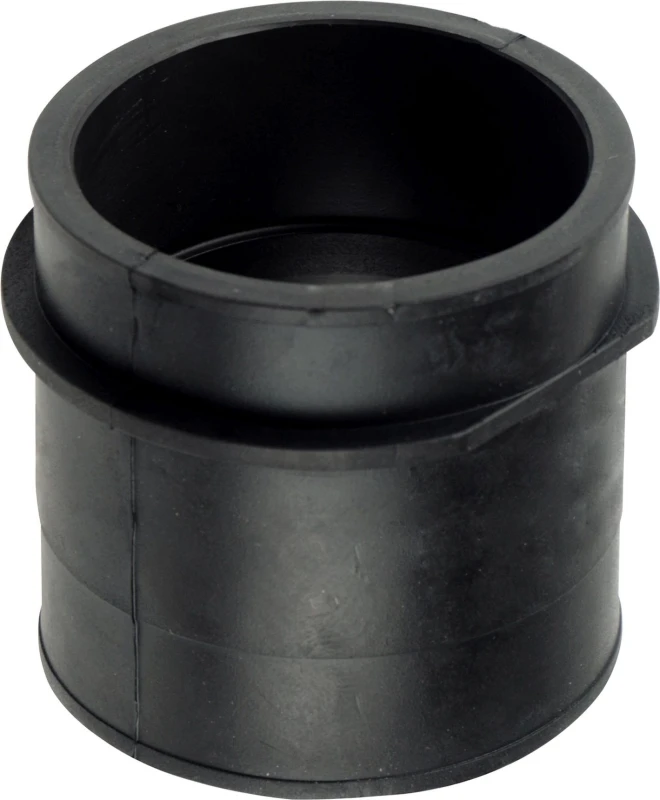 Image of GATES Hose, air supply GATES ANTK1176