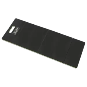 Image of Premier Mechanic's Work Mat Folding 23mm - VS8582
