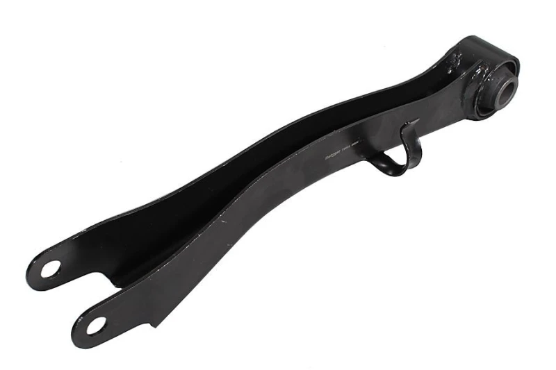 Image of Suspension arm METZGER 58180003