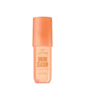 image of Sol de Janeiro Bikini Season Perfume Mist 90ml