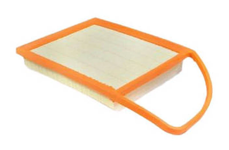 Image of COOPERSFIAAM FILTERS PA7684 Air filter Filter Insert Air Filter (8)