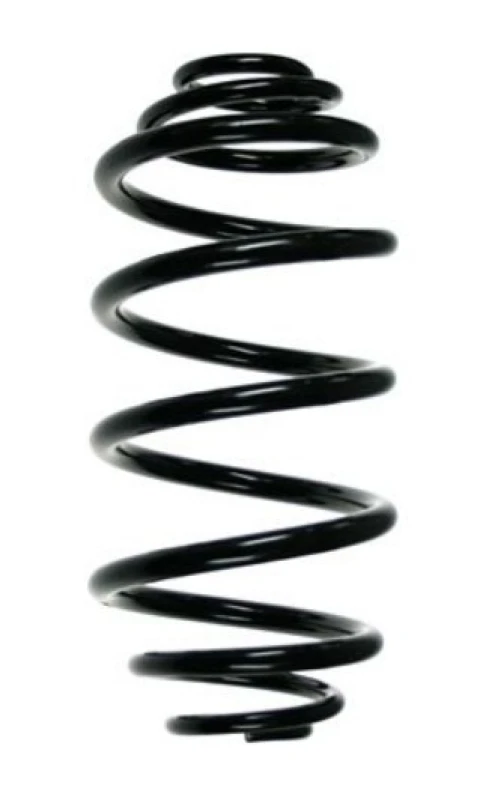 Image of KRAFT Coil spring KRAFT 4021742