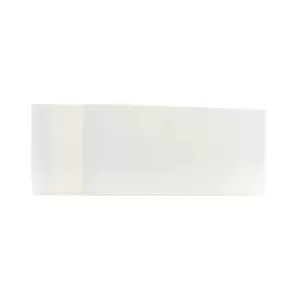 Image of RIDEX Pollen filter 424I0082 Filter, interior air,Cabin filter NISSAN,NP300 Navara Pickup (D40),Pathfinder III (R51)
