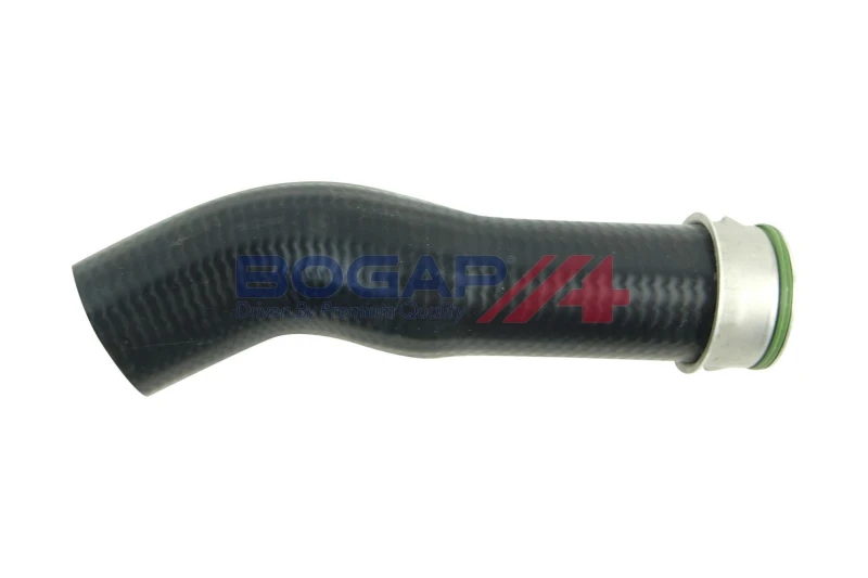 Image of BOGAP Charger intake hose BOGAP A1711284