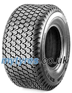 Image of Kenda K500 Super Turf ( 16x6.50 -8 4PR TL NHS )