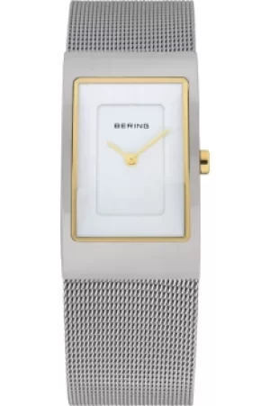 Image of Bering Classic Watch 10222-010-S