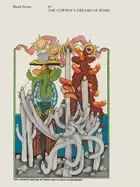 Image of cowboys dreams of home blank forms 7