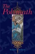 Image of polymath translated by roger allen