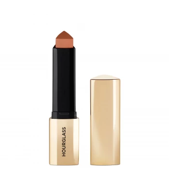 Image of Hourglass Vanish Blush Stick 6g (Various Shades) - Loyal