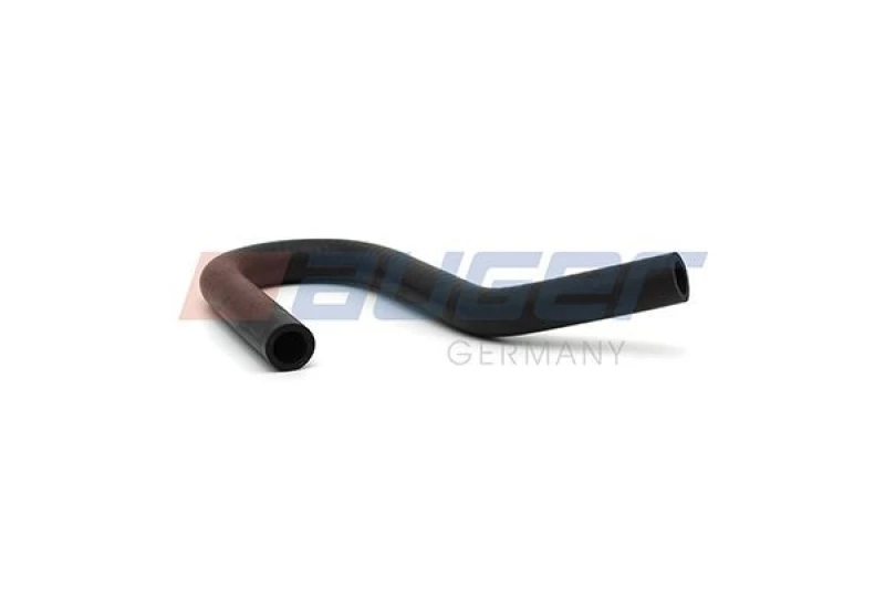 Image of Radiator hose AUGER 85318