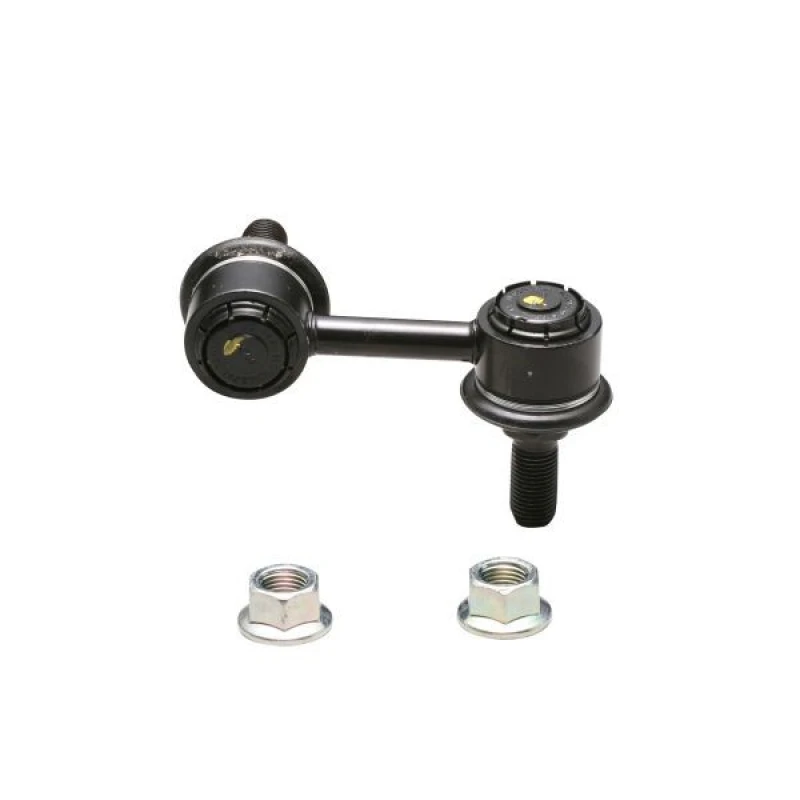 Image of CTR Anti-roll bar link CTR CL0368L
