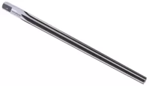 Dormer 6mm x 135mm HSS Hand Reamer