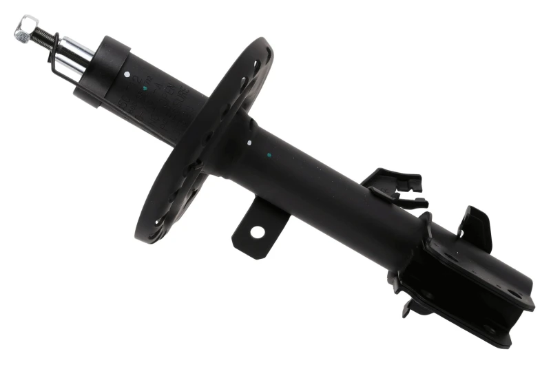 Image of Shock absorber SACHS 350 712