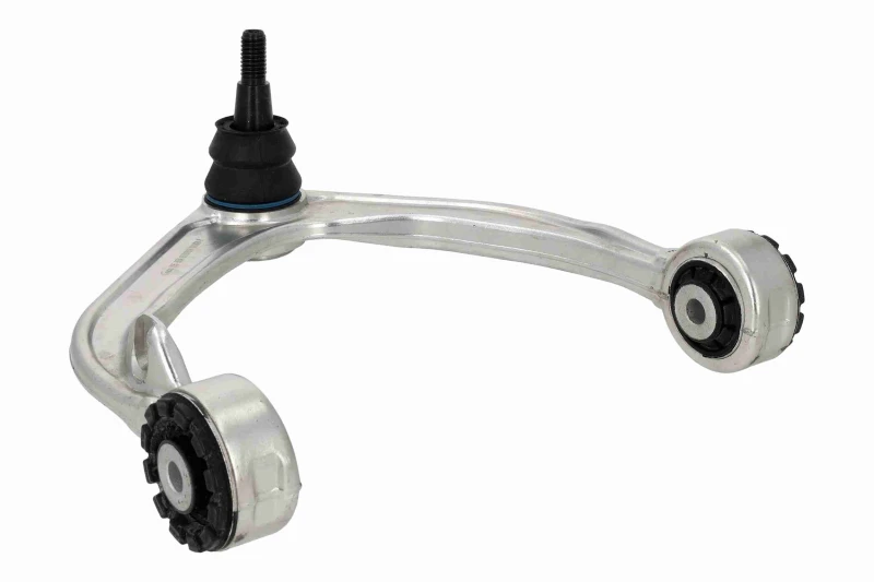 Image of Suspension arm VAICO V95-0534
