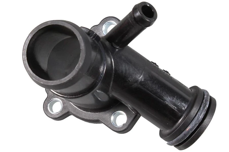 Image of Coolant Flange METZGER 4010417