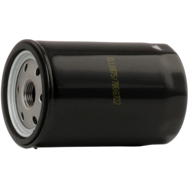 Image of STARK SKOF-0860005 Oil filter Spin-on Filter, with one anti-return valve Oil Filter (7)