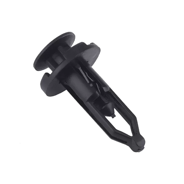 Image of FEBI BILSTEIN Expanding Rivet 100870 054000001R,7703072360,7703081217 0151500Q0C,151500Q0C,054000001R,7703072360,7703081217