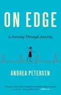 Image of on edge
