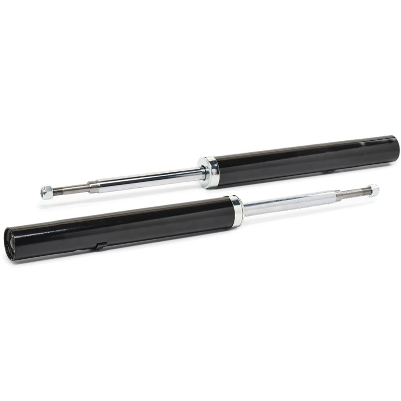 Image of RIDEX 854S20777 Shock absorber Shock Absorber (854)