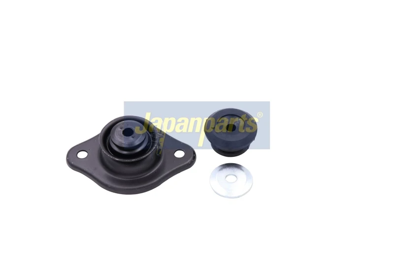 Image of JAPANPARTS Top strut mount JAPANPARTS SM0015