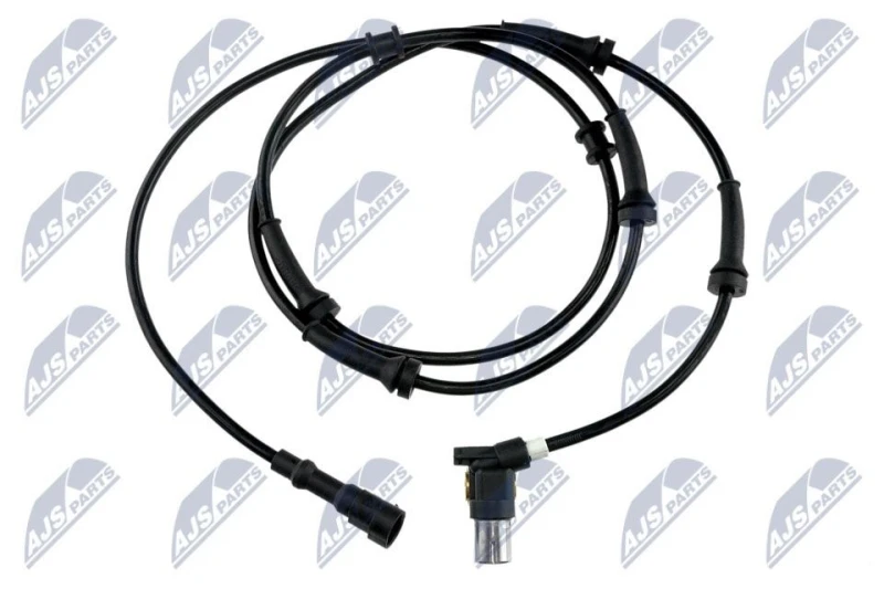 Image of NTY ABS sensor NTY HCA-CH-017