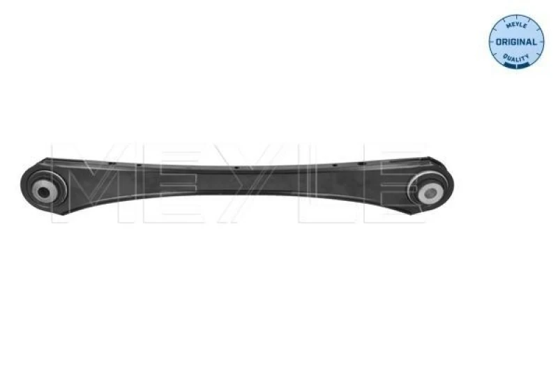 Image of Suspension arm MEYLE 316 050 0074