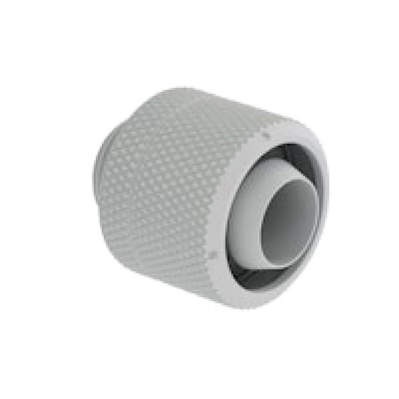Image of BarrowCH Compression Fitting 16/10 - weiß