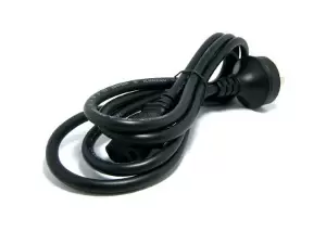 Image of HP Enterprise 1.8m C7 - KSC 8305 C7 coupler