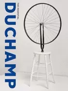 Image of essential duchamp