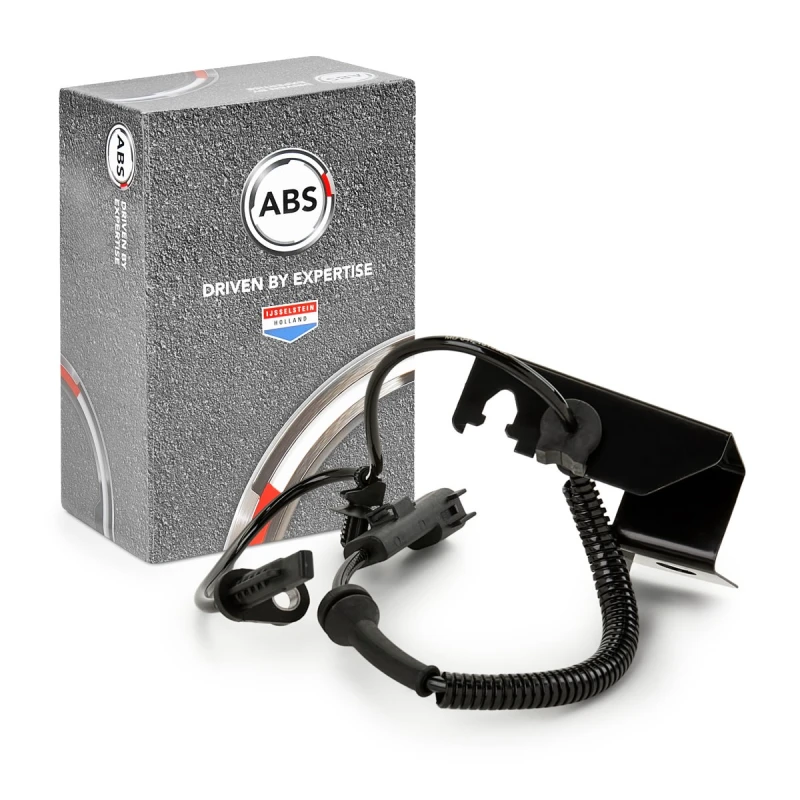 Image of A.B.S. ABS sensor A.B.S. 32272