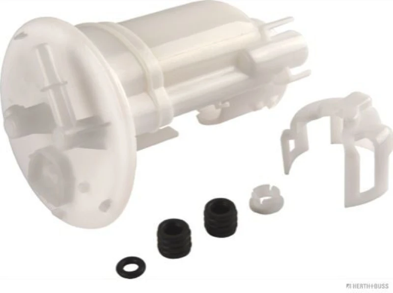 Image of HERTH+BUSS JAKOPARTS J1334039 Fuel Filter Long-life Filter Fuel filter (9)