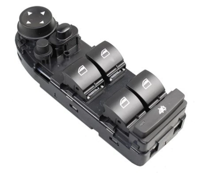 Image of Window switch METZGER 0916707