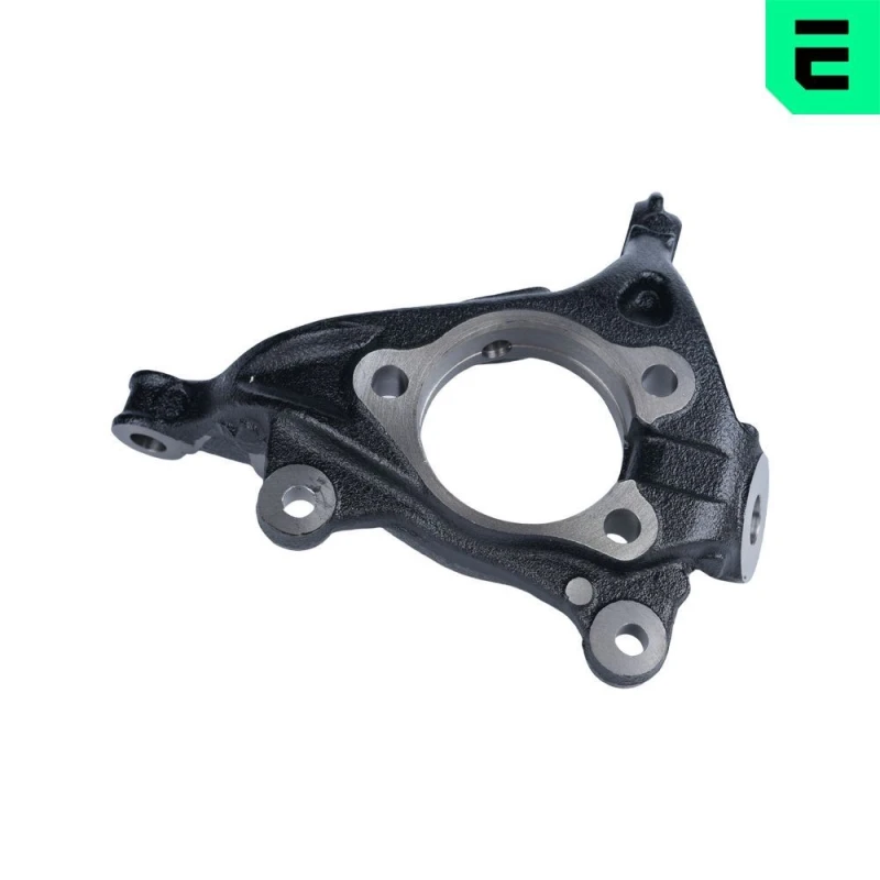 Image of Steering knuckle OPTIMAL KN-981302-00-L