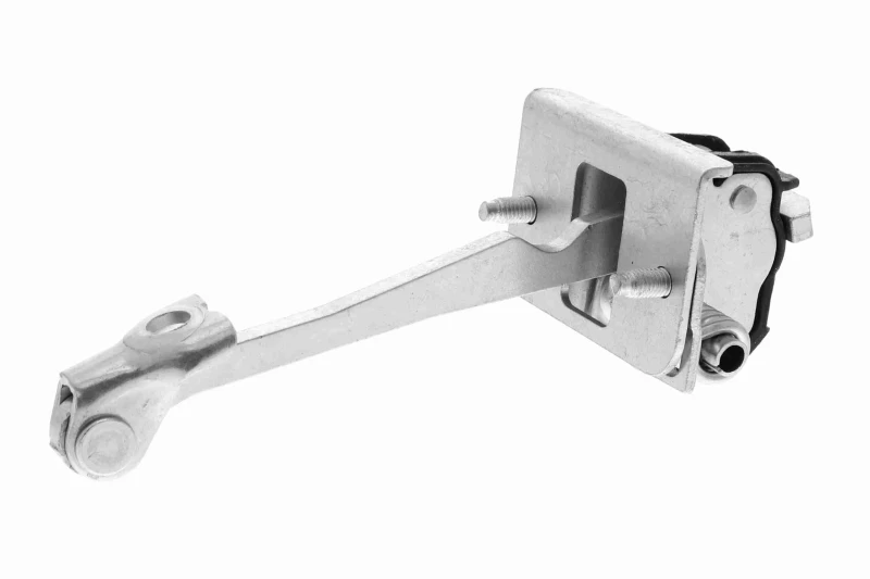 Image of Door Catch VAICO V42-0970