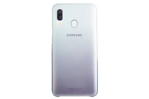 Image of Samsung Galaxy A40 Cover