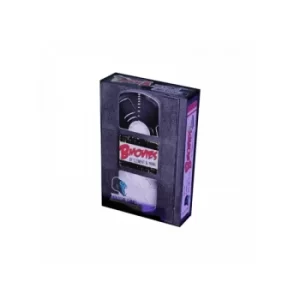 Image of B-Movies Game