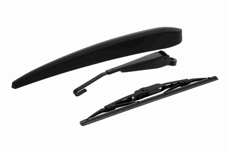 Image of Wiper arm set VAICO V40-1612