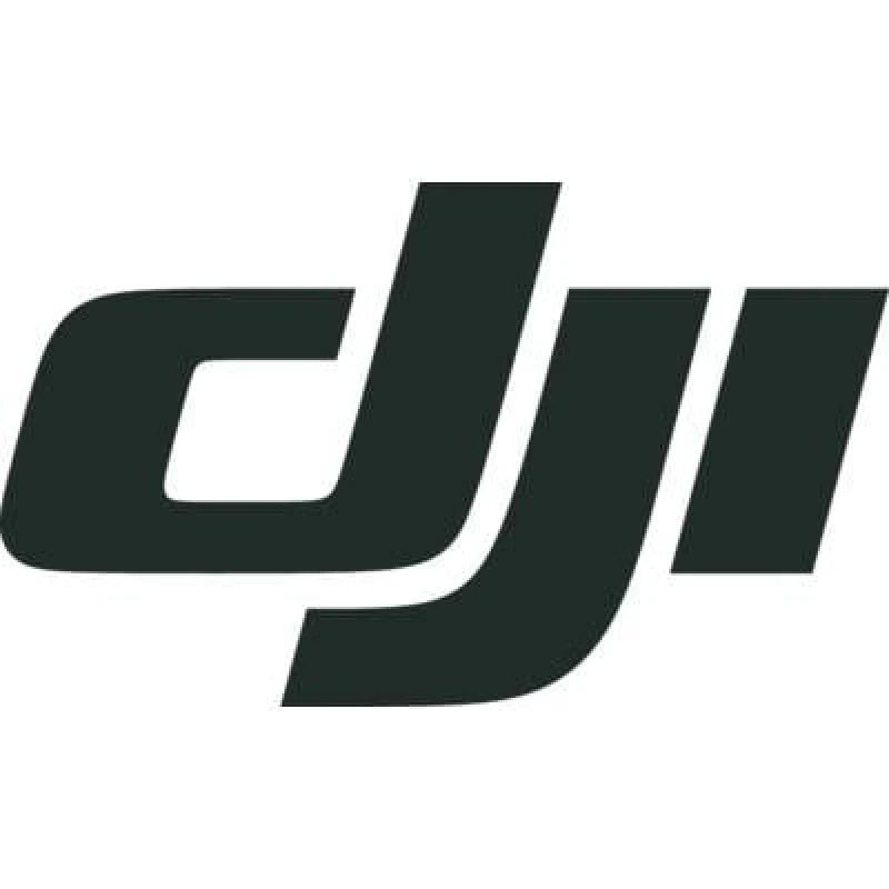 Image of DJI DJI Multicopter propeller guard 988300