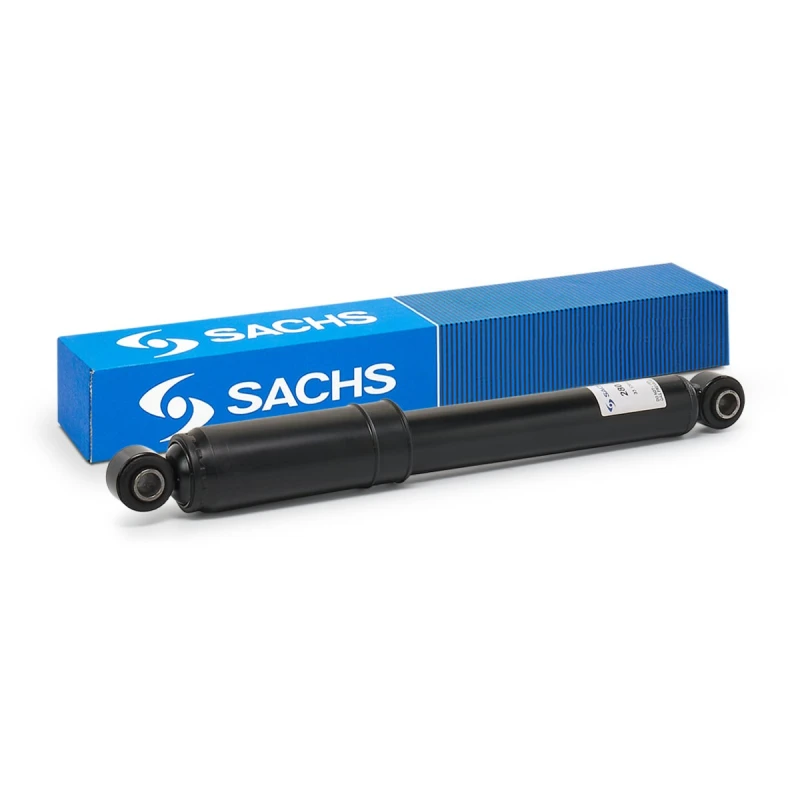 Image of Shock absorber SACHS 280 985