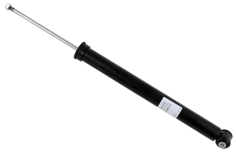 Image of Shock absorber SACHS 350 072