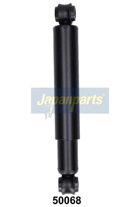 Image of JAPANPARTS Shock absorber JAPANPARTS MM-50068