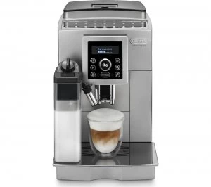 Image of DeLonghi ECAM23460 Coffee Maker