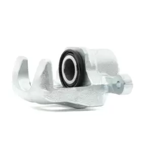 Image of RIDEX Brake caliper HYUNDAI,KIA 78B0764 582102E000,582102E300,583102EA00 Caliper,Disc brake caliper 583102EA10,582102E000,582102E300