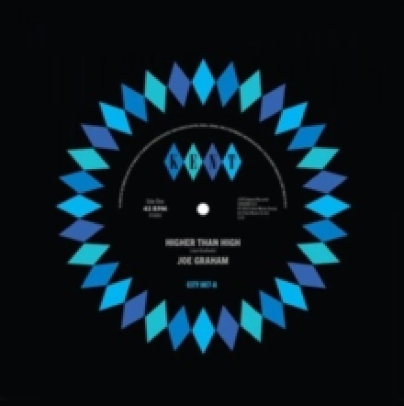 Image of You Make Me Happy/Give Me One More Day Vinyl