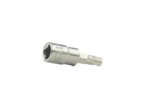 Image of SATA Screwdriver Bit 21106