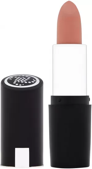 Image of Collection Lasting Colour Lipstick Truffle Delight