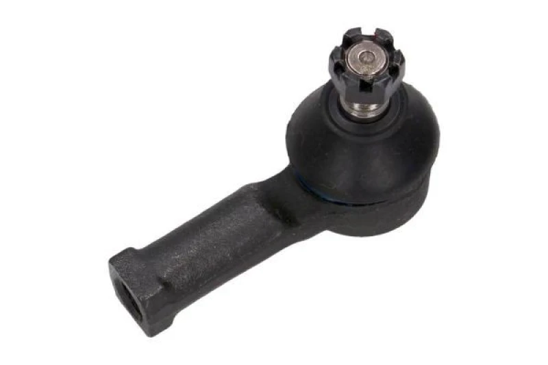 Image of MAXGEAR Track rod end MAXGEAR 69-0356
