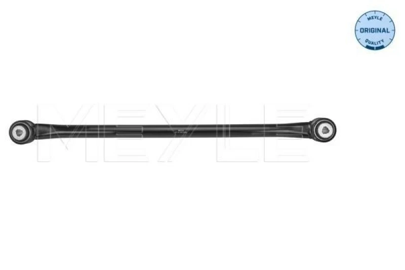 Image of Rod / Strut, wheel suspension MEYLE 57-16 050 0005