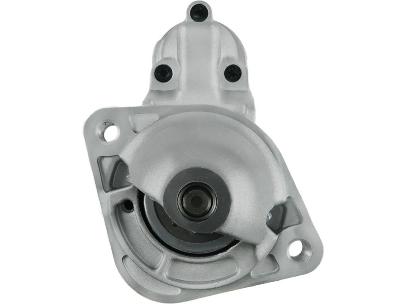 Image of AS-PL Starter motor AS-PL S0565