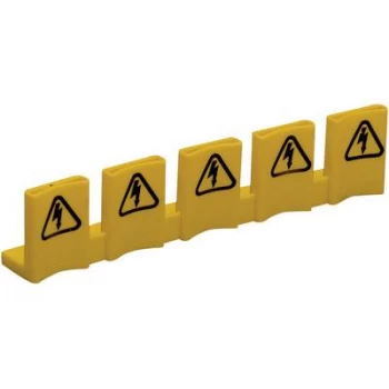 Image of ABB 2CDL200001R0011